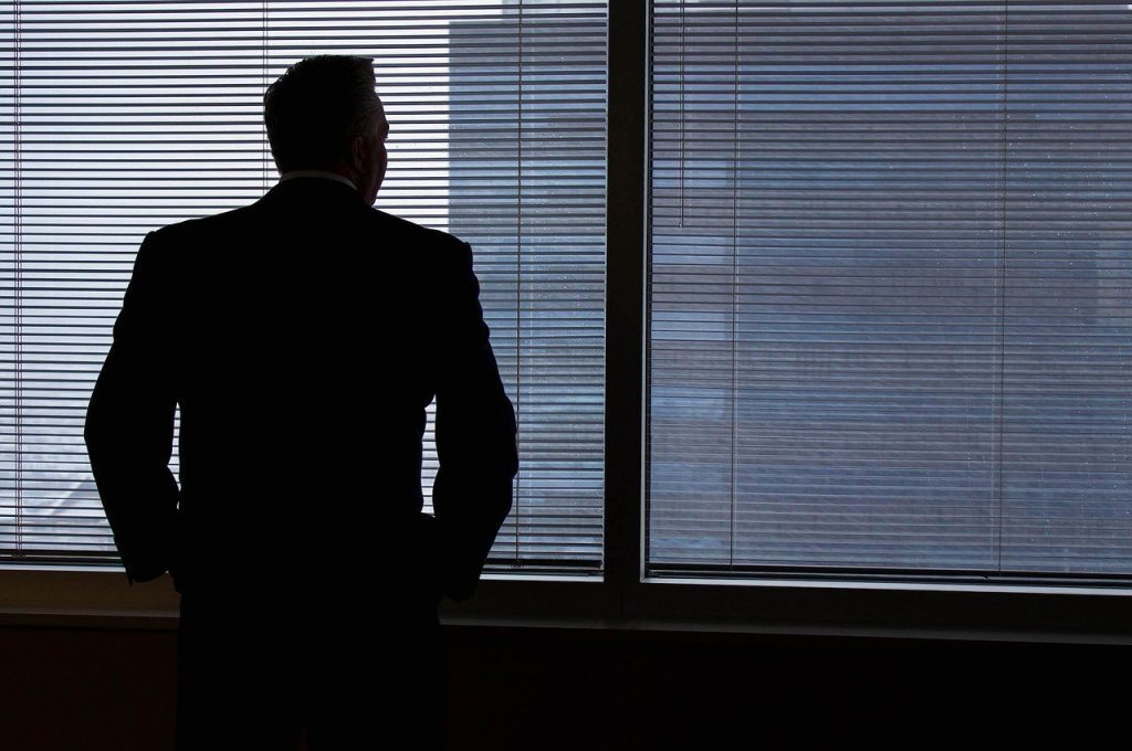 Have You Been Subjected to A Director Liability Claim? 4 Ways A Lawyer Can Help