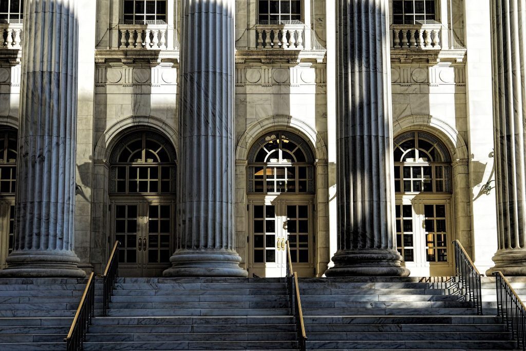 Has Your Insurance Company Acted in Bad Faith? Insurance Litigation 101