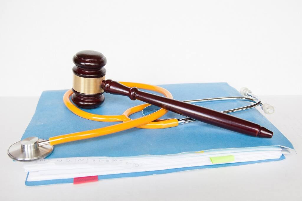 How to Know When It’s Medical Malpractice and When It’s Not
