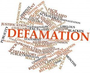 DEF