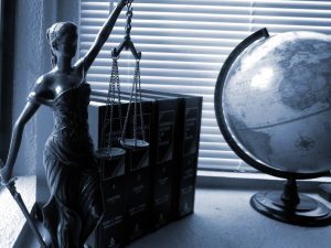 whistleblower lawsuit