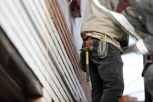 new jersey prompt payment act