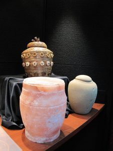 cremation errors