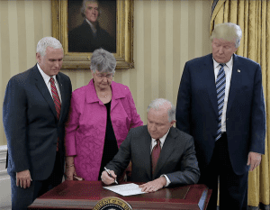 Jeff_Sessions_swearing_in_02