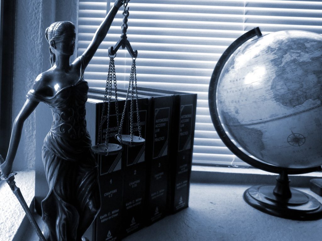 Bochetto Blog lady-justice-2388500_1920