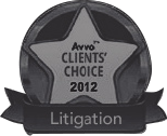 footer-badge-02