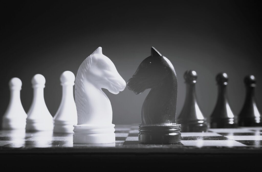 The Role of Abuse of Process in Business Litigation and Corporate Lawsuits