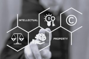 Social Media, AI, and Online Disputes