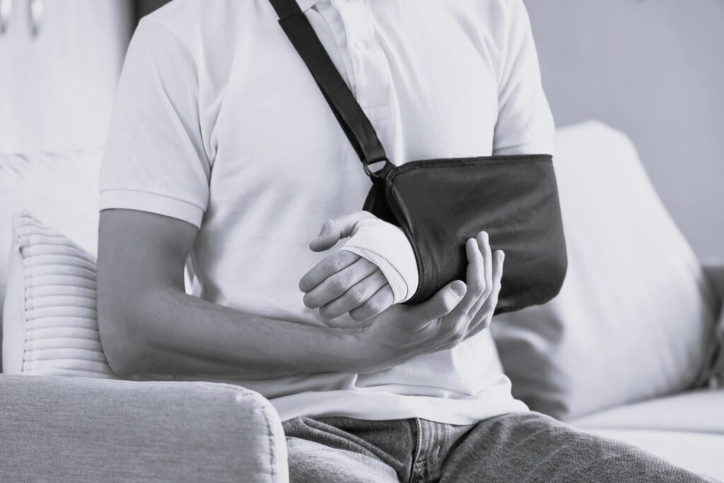 Do I Need A Lawyer For My Premises Liability Case