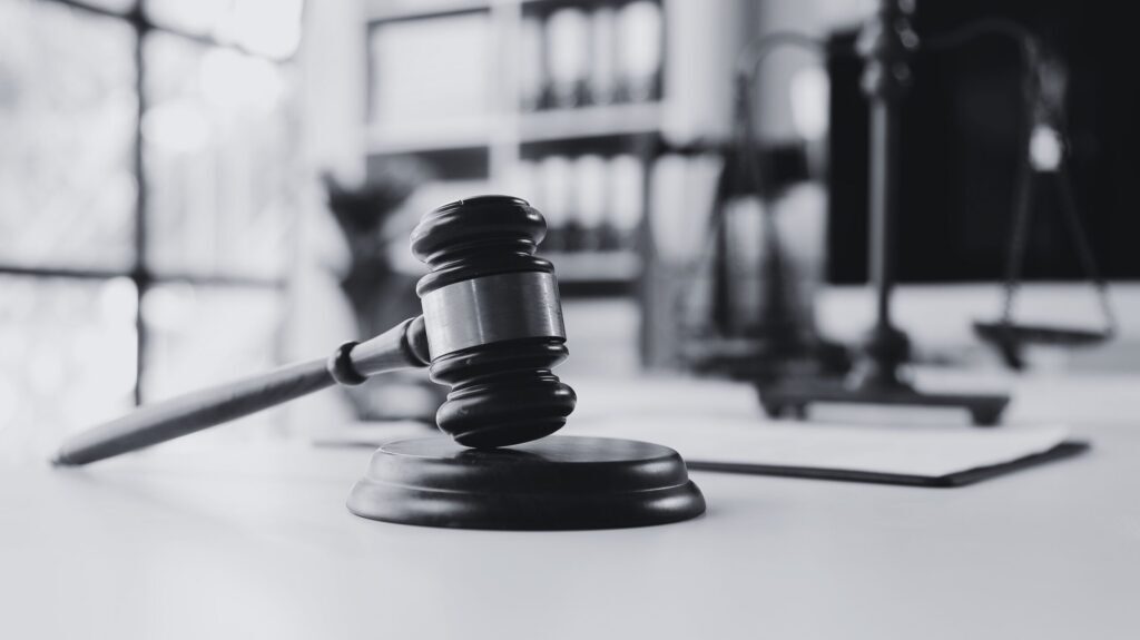 Understanding How Long Does Premises Liability Last