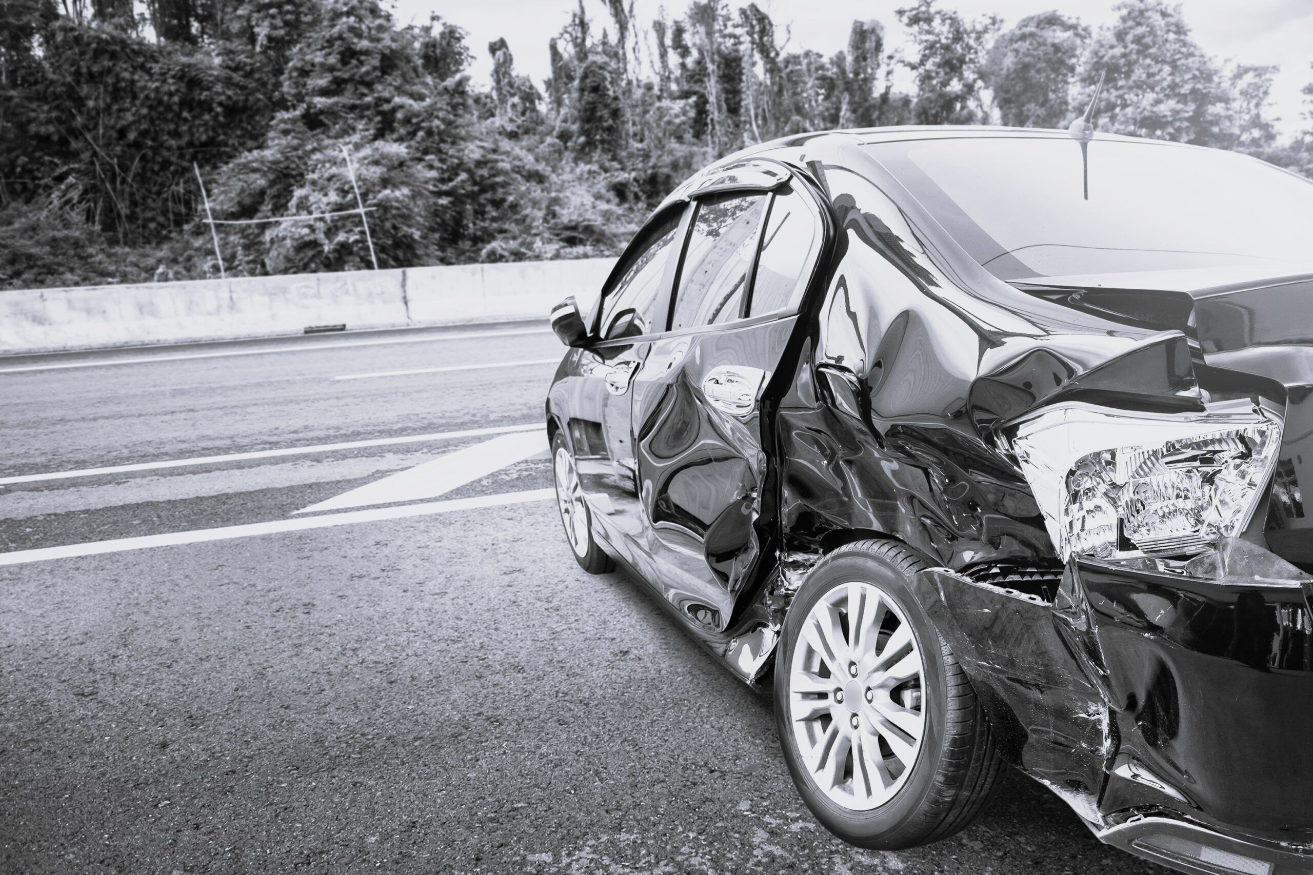 auto accident lawyer philadelphia pa