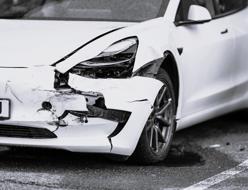 auto accident lawyer burlington county nj