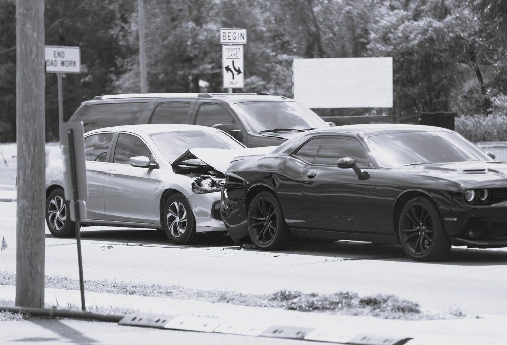 car accident lawyer camden county nj