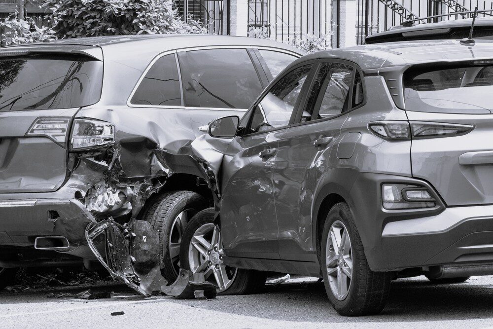 car accident lawyer chester county pa