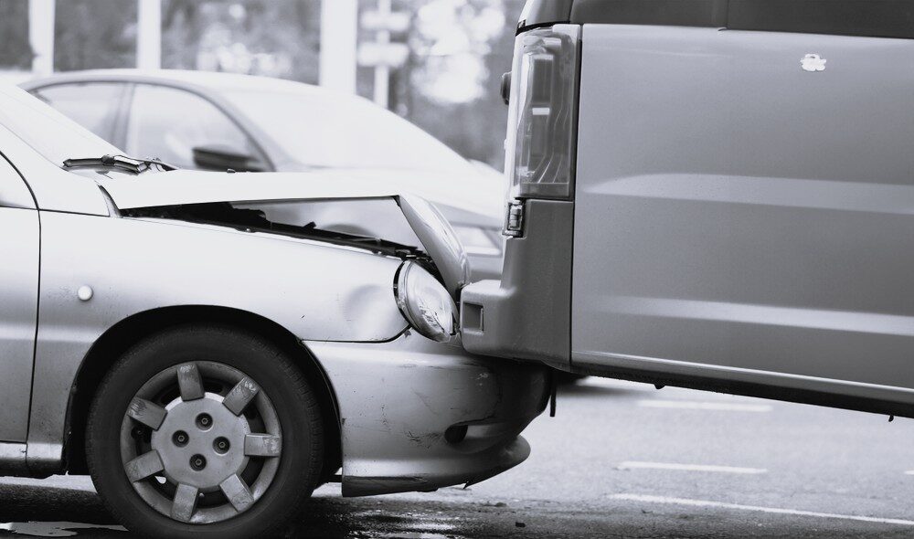 car accident lawyer