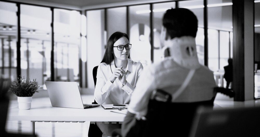 personal injury lawyer bucks county pa