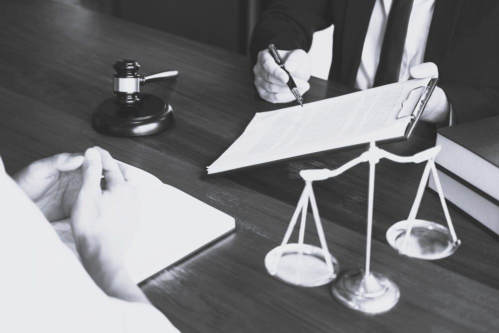 personal injury lawyer chester county pa