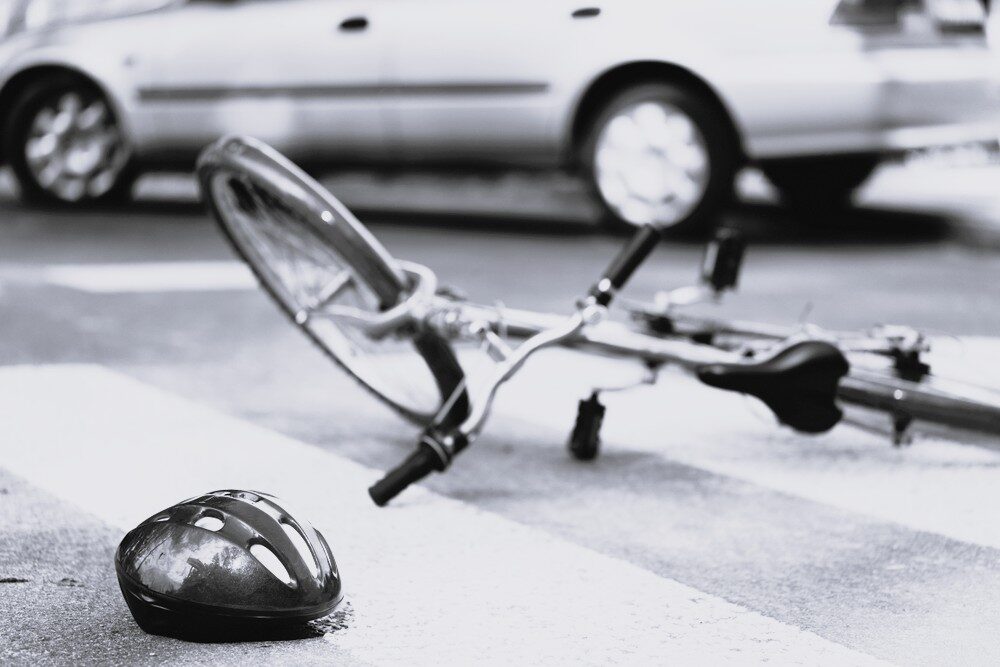 personal injury lawyer delaware county pa