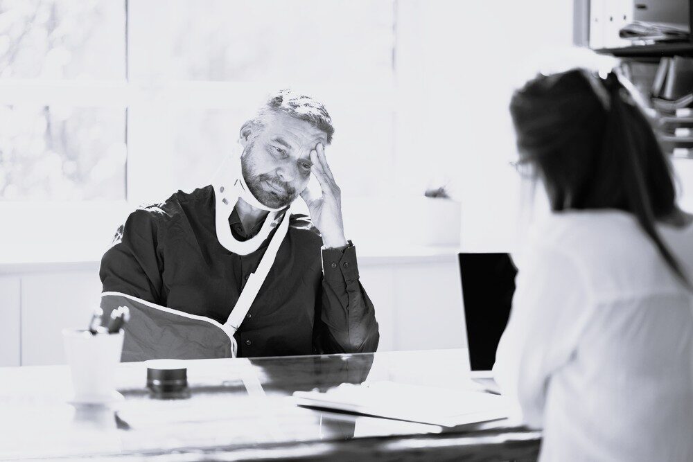 personal injury lawyer delaware county