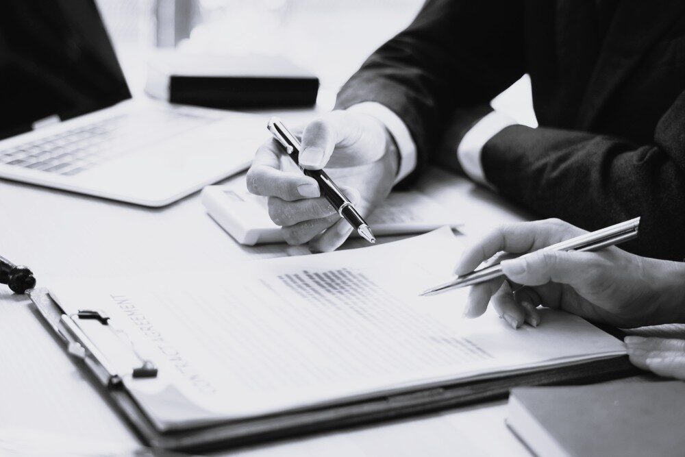 personal injury montgomery county pa