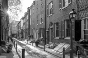 premises liability lawyer philadelphia pa