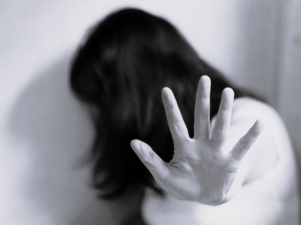 sexual abuse lawyer burlington county n