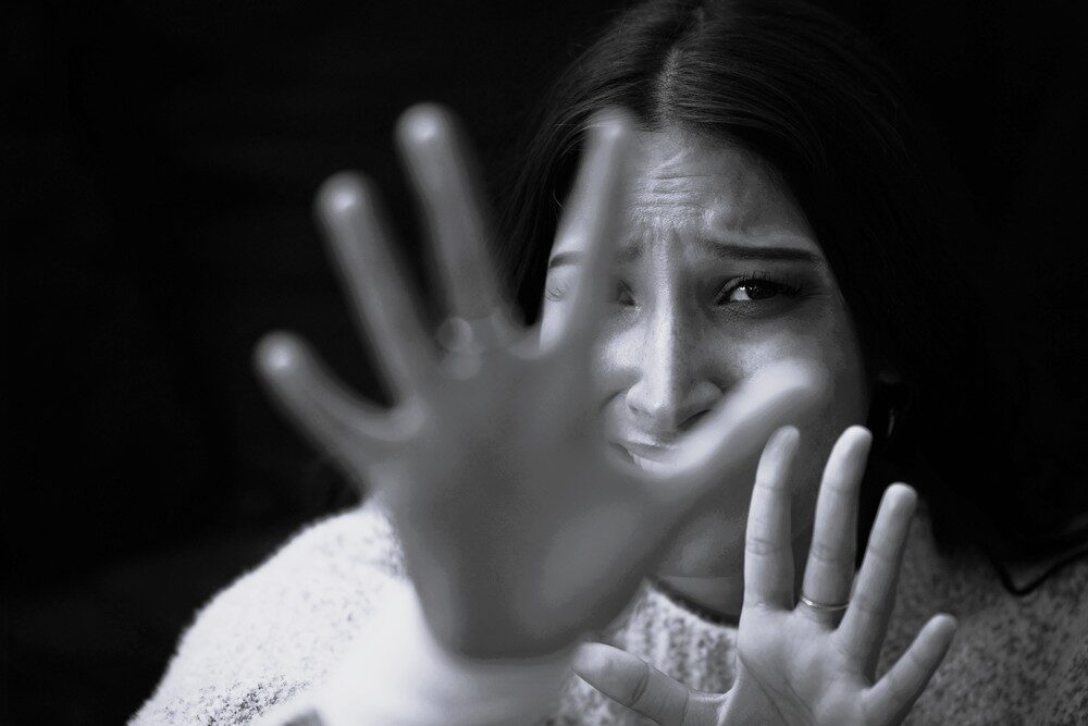 sexual abuse lawyer montgomery county pa
