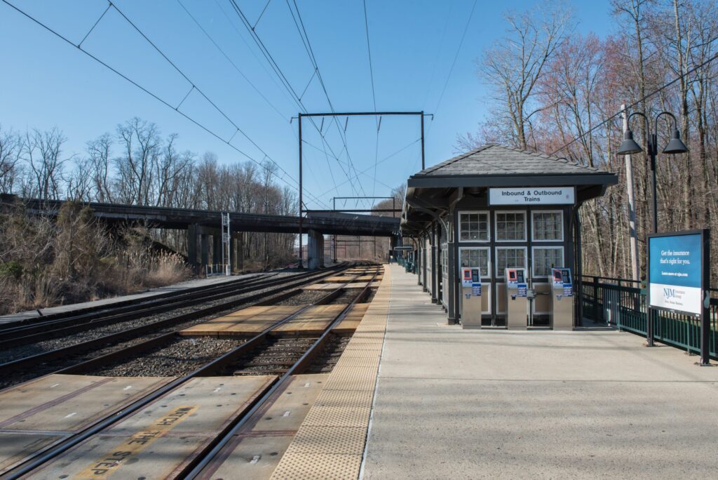 Attorney George Bochetto Blocks SEPTA Cuts: What Philly Riders (and Eagles Fans) Need to Know