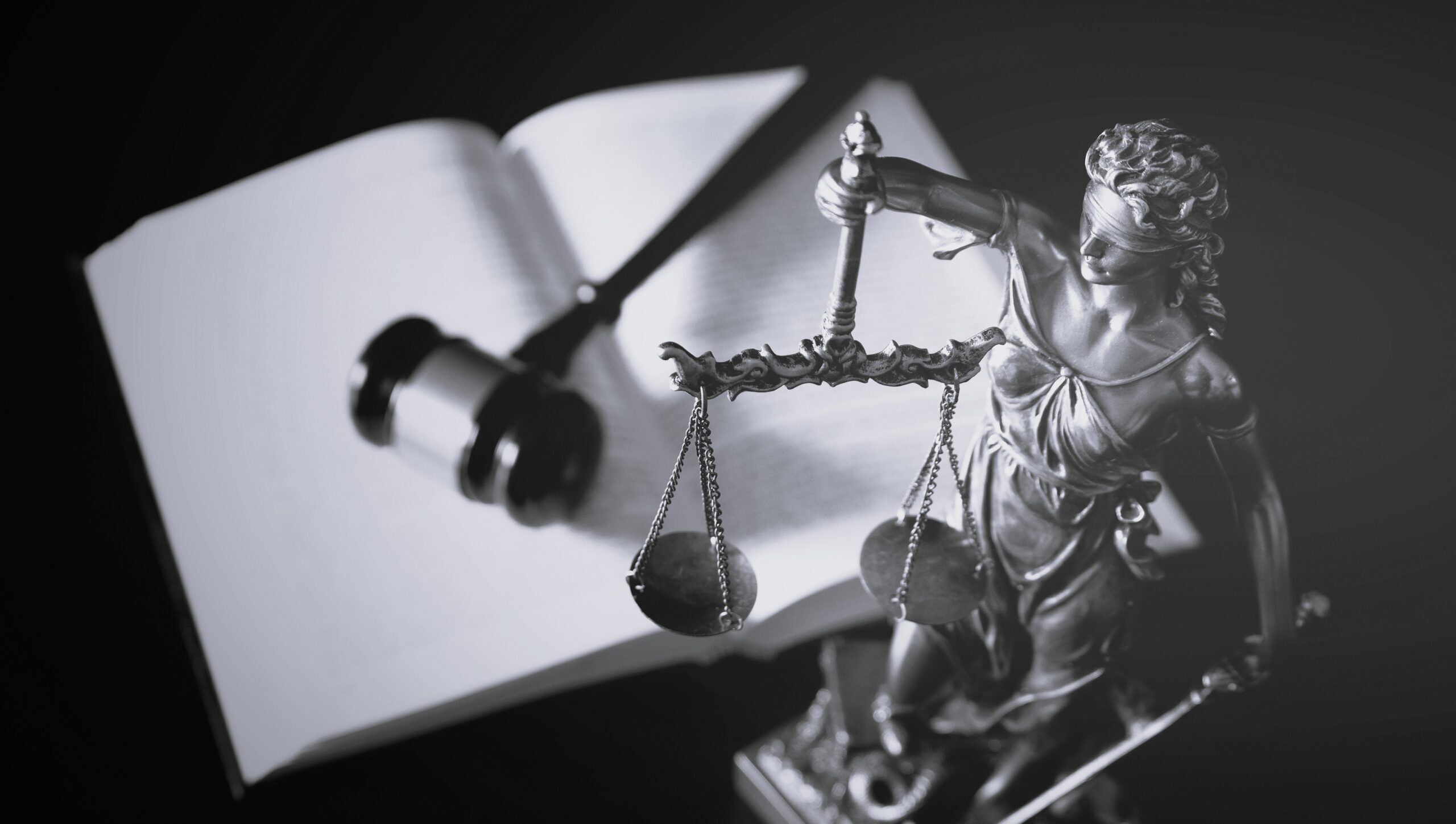 corporate lawyer chester county pa