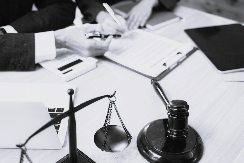 medical malpractice lawyer montgomery county pa
