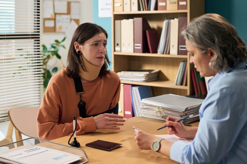 Is Personal Injury Law Hard? Insights for Aspiring Lawyers