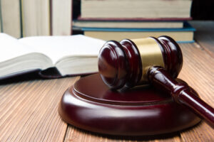 Exploring Business and Corporate Law for Entrepreneurs