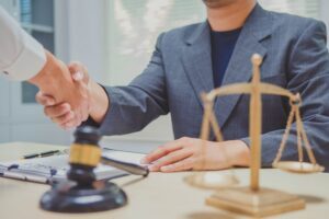 What Questions To Ask a Personal Injury Lawyer