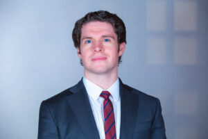 Ryan Kirk