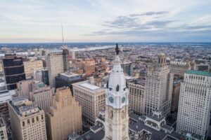 Bochetto, Lentz & Heim Secures $3.5 Million Judgment in Complex Commercial Real Estate Dispute