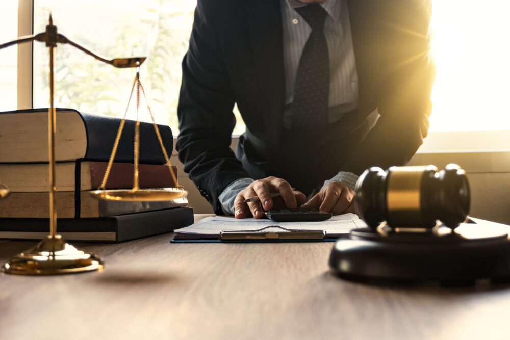 Weaponizing Dragonetti Claims Against Malicious & Bad-Faith Lawsuits