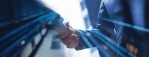 Dissolving a Business Partnership Without a Partnership Agreement
